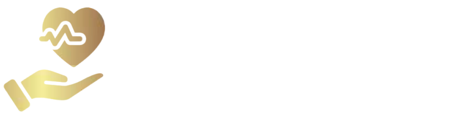 Heart to Help — Creating Better World For Everyone